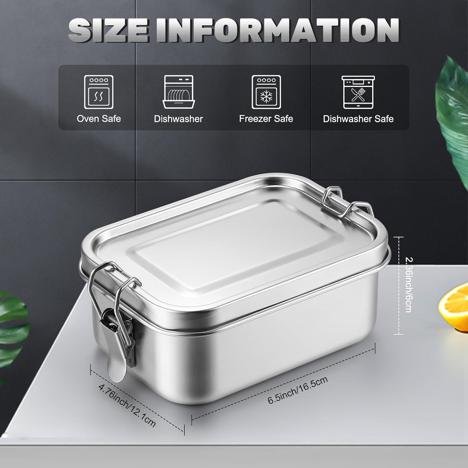 Контейнеры для хранения продук – обзор и цена Meal Prep Recipes