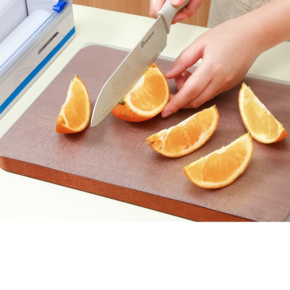 Одноразовые нескользящие кухон – обзор и цена Food Prep Mat