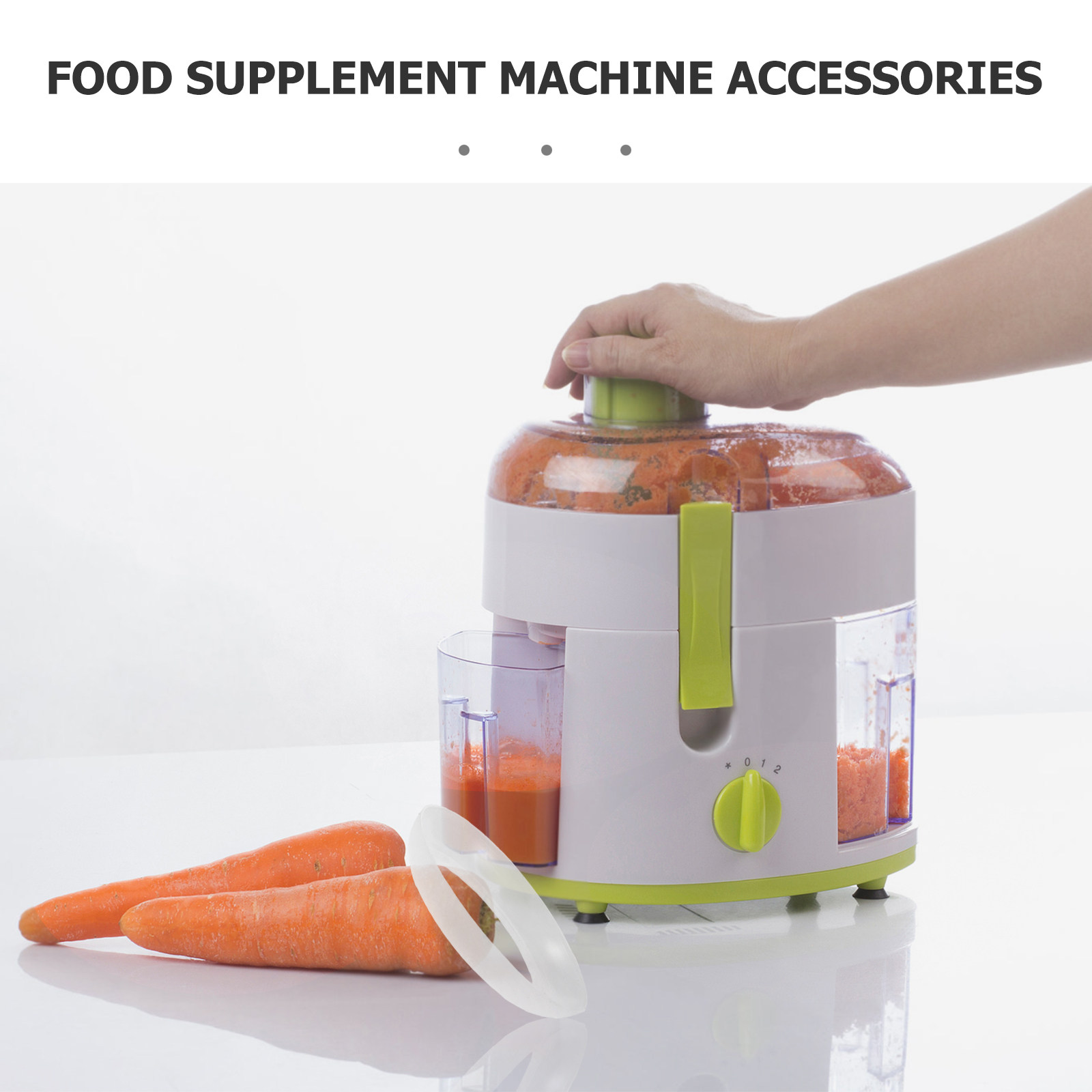 2 шт. силиконовых коврика-прок – обзор и цена Food Prep Mat