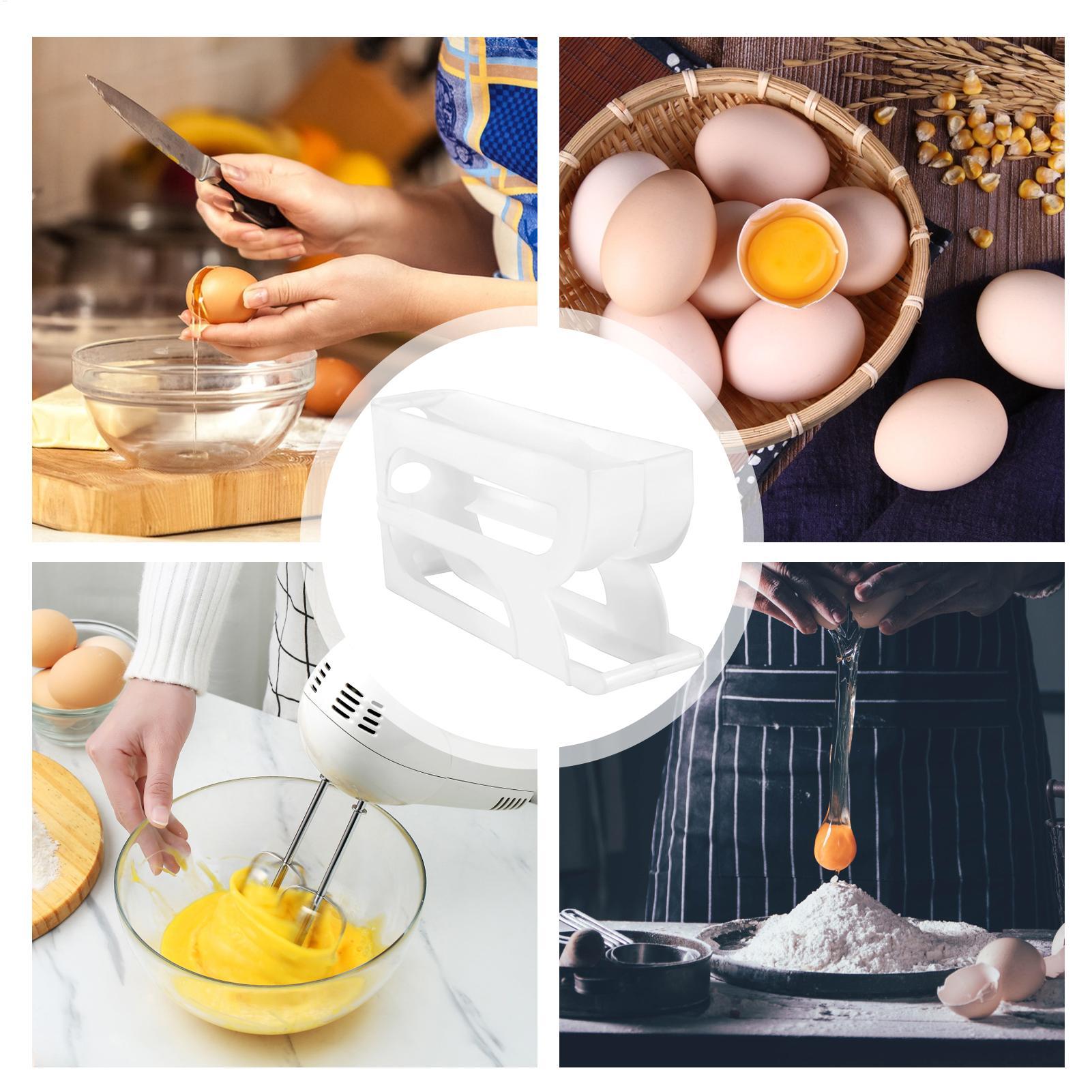 Диспенсер для яиц в холодильни – обзор и цена Meal Prep Recipes