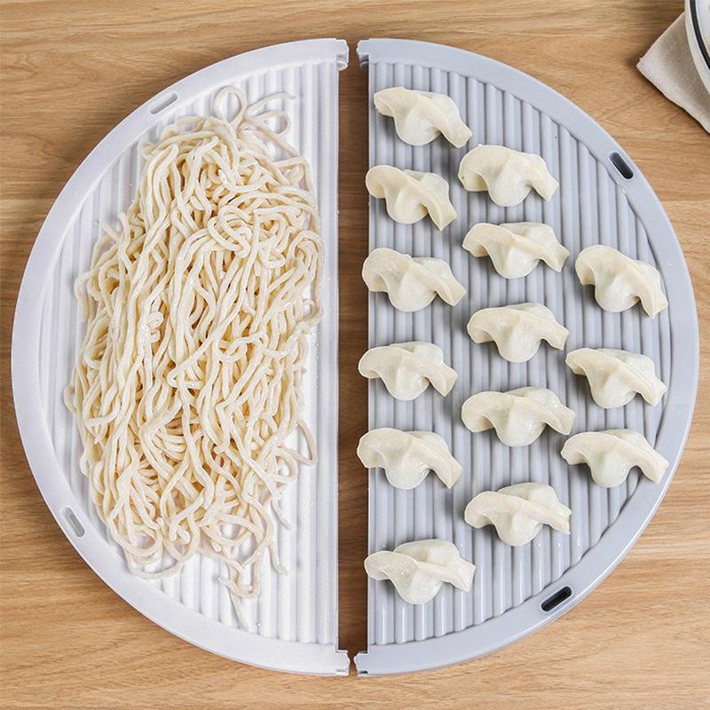 Складной поддон для сушки пель – обзор и цена Food Prep Mat