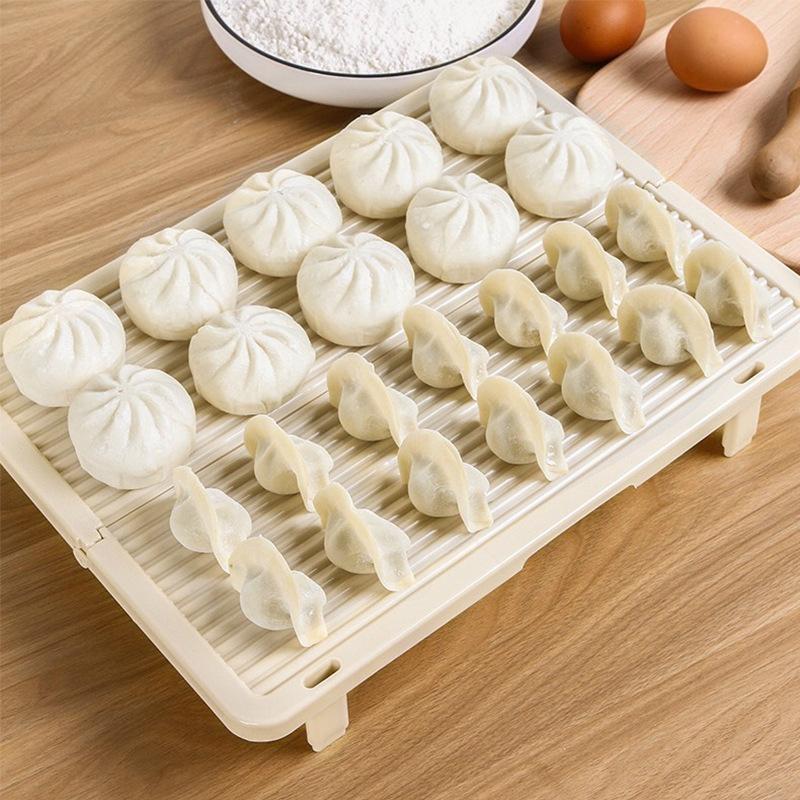 Складной поддон для сушки пель – обзор и цена Food Prep Mat