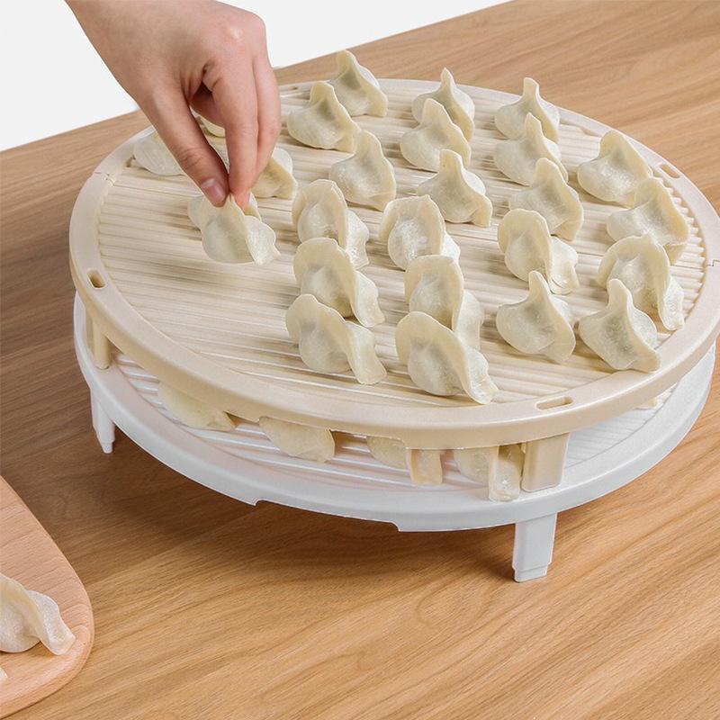 Складной поддон для сушки пель – обзор и цена Food Prep Mat