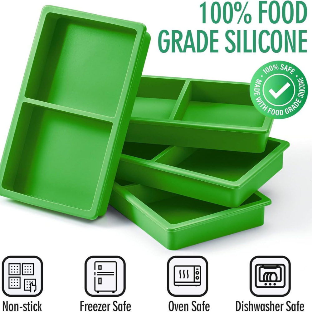 Силиконовый разделитель для ло – обзор и цена Food Prep Mat