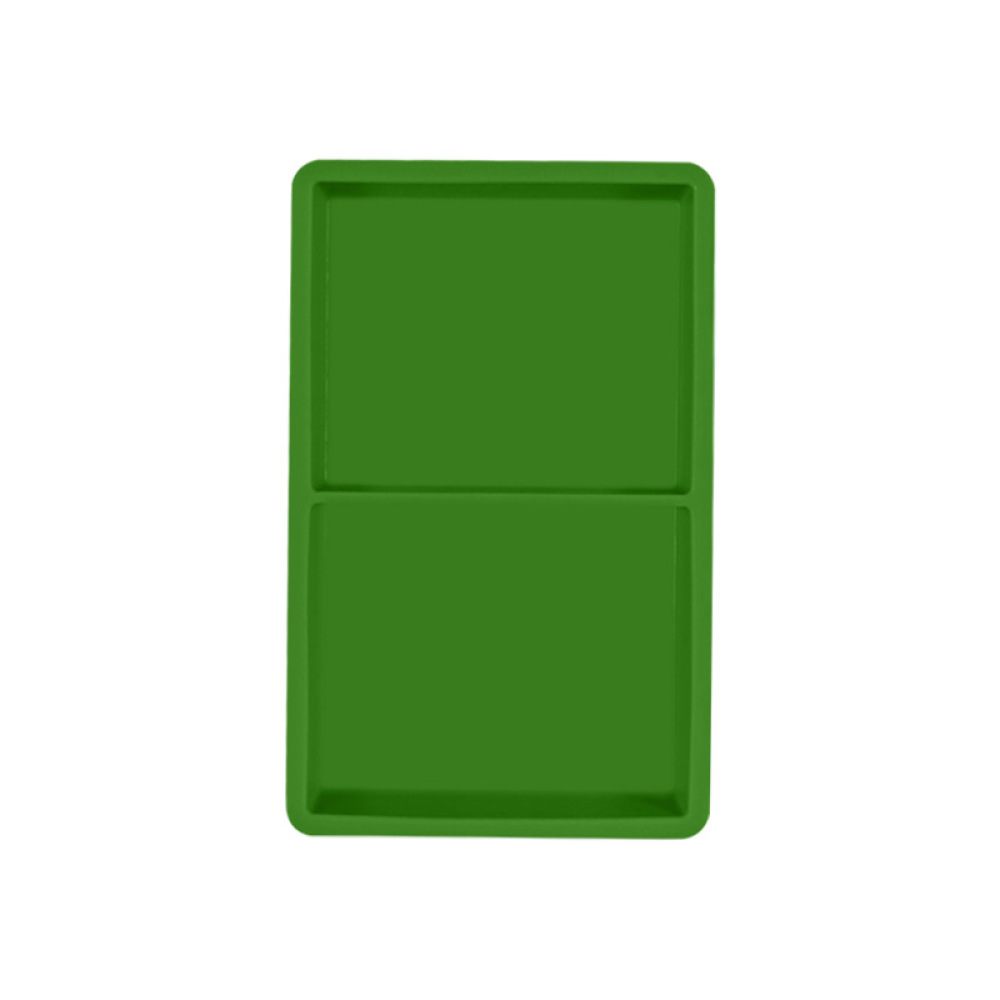 Силиконовый разделитель для ло – обзор и цена Food Prep Mat