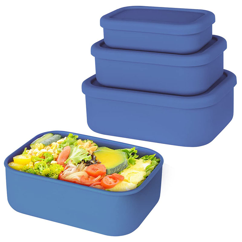 Устойчивый к протечкам ланч-бо – обзор и цена Meal Prep Recipes